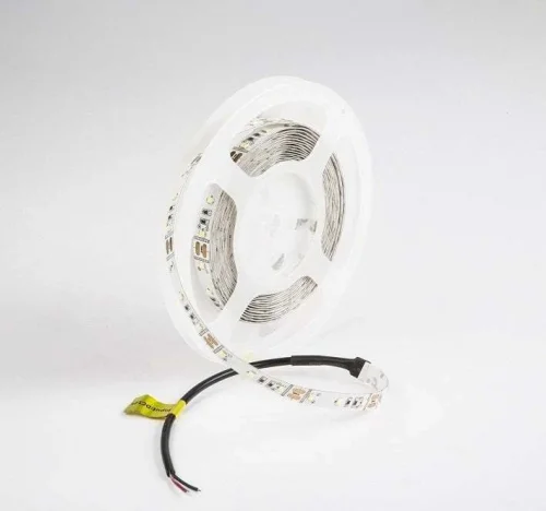 CATA CT-4535 12V 6400K İç Mekan Şerit Led 5 Metre - 5