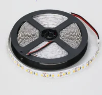 CATA CT-4537 12V 3200K 16W İç Mekan Şerit Led 5 Metre - 2