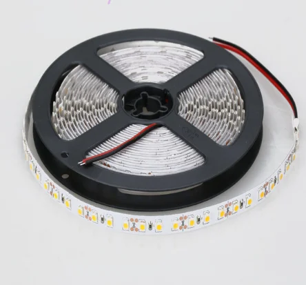 CATA CT-4537 12V 3200K 16W İç Mekan Şerit Led 5 Metre - 2