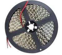 CATA CT-4537 12V 3200K 16W İç Mekan Şerit Led 5 Metre - 3