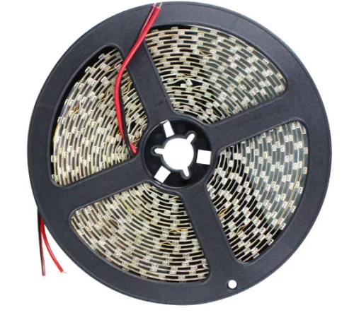 CATA CT-4537 12V 3200K 16W İç Mekan Şerit Led 5 Metre - 3