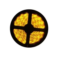 Cata CT-4538G 240 Çip Günışığı Şerit Led - 1