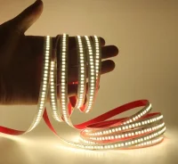 Cata CT-4538K 240 Çip 4000K Şerit Led - 1