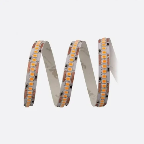 Cata CT-4539G 240 Çip Günışığı 24V Şerit Led - 1