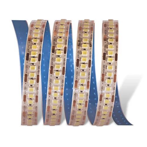 Cata CT-4539K 240 Çip 4000K 24V Şerit Led - 1