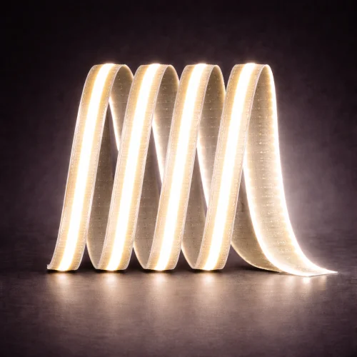 Cata CT-4541G Cob Günışığı Şerit Led - 1