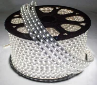 CATA CT-4549 6400K Şerit Led 220V Dış Mekan 100 Metre - 1