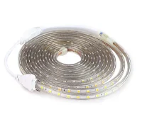 CATA CT-4549 6400K Şerit Led 220V Dış Mekan 100 Metre - CATA (1)