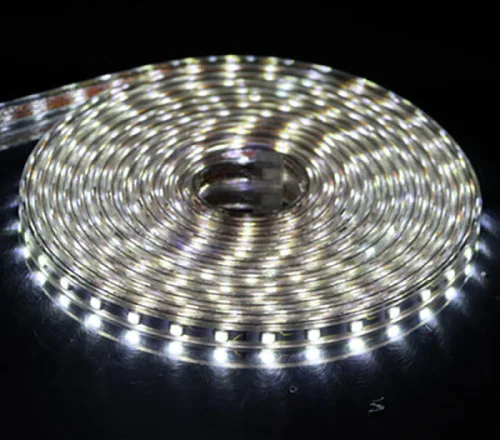 CATA CT-4549 6400K Şerit Led 220V Dış Mekan 100 Metre - 4