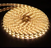 CATA CT-4553 3200K Şerit Led 220V Dış Mekan 100 Metre - CATA (1)