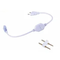 CATA CT-4560 220V Cob Neon Led Fişi - 1