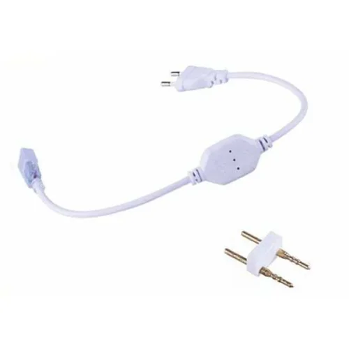 CATA CT-4560 220V Cob Neon Led Fişi - 1