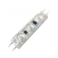 Cata CT-4593B Naturel Mercek Beyaz 220V Modül Led - 1