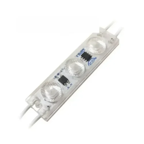 Cata CT-4593B Naturel Mercek Beyaz 220V Modül Led - 1