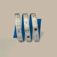 CATA CT-4595 6400K Tak Çalıştır 220V Trafosuz 240 Led IP44 - 1