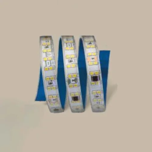 CATA CT-4597 Amber Tak Çalıştır 220V Trafosuz 240 Led IP44 - 1