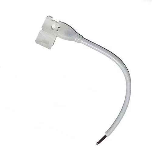 Cata CT-4599 220V 240 Led Fişi - 1