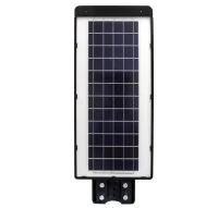 CATA CT-4641 250W 6400K Beyaz Işık Fotoselli Mega Solar Led Sokak Armatürü Kumandalı 2200 Lümen IP65 - 3