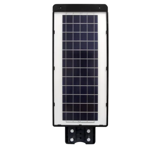 CATA CT-4641 250W 6400K Beyaz Işık Fotoselli Mega Solar Led Sokak Armatürü Kumandalı 2200 Lümen IP65 - 3