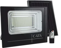 Cata CT-4650 300W Amazon Solar Led Projektör - 1