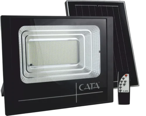 Cata CT-4650 300W Amazon Solar Led Projektör - 1