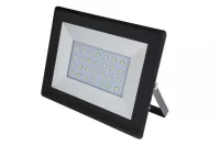 CATA CT-4656 20W 6400K Beyaz Işık Led Projektör 1600 Lümen IP64 - 1