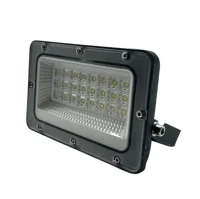 CATA CT-4657 30W 6400K Beyaz Işık Led Projektör 2550 Lümen IP64 - CATA (1)