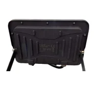 CATA CT-4658 50W 6400K Beyaz Işık Led Projektör 4000 Lümen IP64 - 3