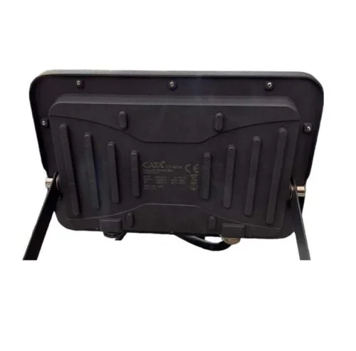 CATA CT-4658 50W 6400K Beyaz Işık Led Projektör 4000 Lümen IP64 - 3