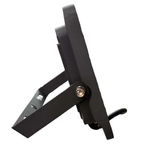 CATA CT-4658 50W 6400K Beyaz Işık Led Projektör 4000 Lümen IP64 - 4