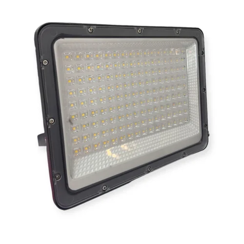 CATA CT-4662 150W 6400K Beyaz Işık Led Projektör 13000 Lümen IP64 - 1