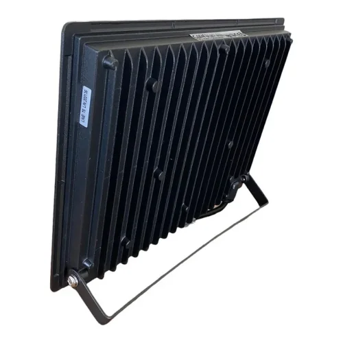 CATA CT-4662 150W 6400K Beyaz Işık Led Projektör 13000 Lümen IP64 - 2