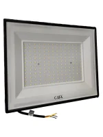 CATA CT-4663 200W 6400K Beyaz Işık Led Projektör 178000 Lümen IP64 - 1