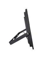 CATA CT-4664 300W 6400K Beyaz Işık Led Projektör 25000 Lümen 220V IP64 - 3