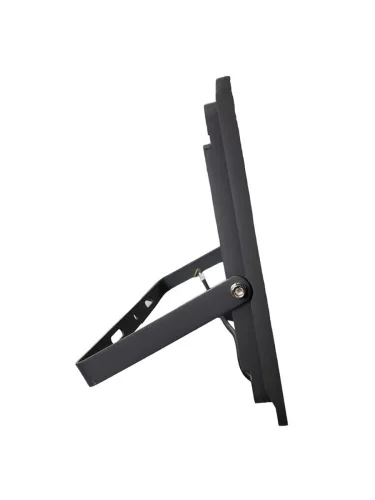 CATA CT-4664 300W 6400K Beyaz Işık Led Projektör 25000 Lümen 220V IP64 - 3