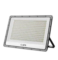 CATA CT-4665 400W 6400K Beyaz Işık Led Projektör 32000 Lümen IP64 - 1