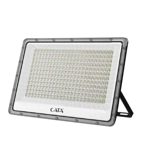 CATA CT-4665 400W 6400K Beyaz Işık Led Projektör 32000 Lümen IP64 - 1