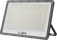 CATA CT-4666 600W 6400K Beyaz Işık Led Projektör 48000 Lümen IP64 - 1