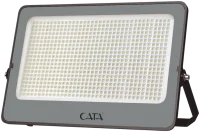 Cata CT-4667 800W Beyaz Platinum Led Projektör - 1