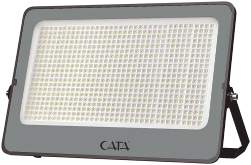 Cata CT-4667 800W Beyaz Platinum Led Projektör - 1