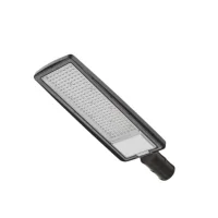 Cata CT-4681 80W 6400K Led Sokak Armatürü - 1