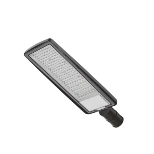 Cata CT-4681 80W 6400K Led Sokak Armatürü - 1