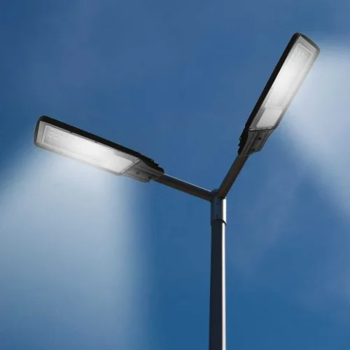 Cata CT-4681 80W 6400K Led Sokak Armatürü - 2