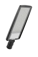 Cata CT-4682 150W 6400K Led Sokak Armatürü - 1