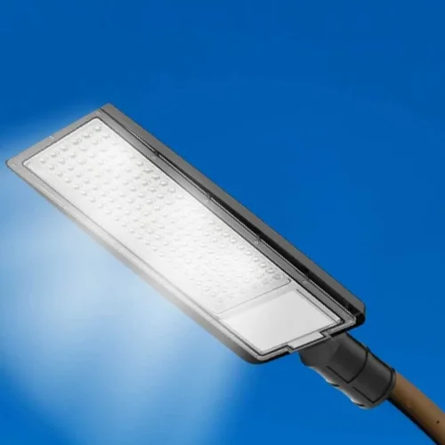 Cata CT-4682 150W 6400K Led Sokak Armatürü - 2