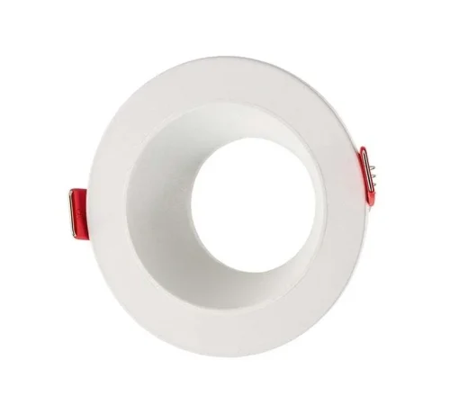 CATA CT-5040 Jaguar Beyaz Spot Kasa - 1