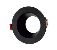 CATA CT-5041 Jaguar Siyah Spot Kasa - 1