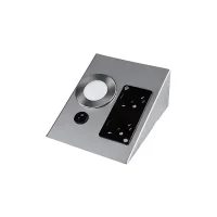 Cata CT-5109 5W 6400K Tezgah Altı Aydınlatma Çiftli Priz Led - 1