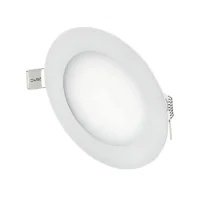 Cata CT-5145 6W 3200K Slim Panel Led Spot Armatür - 3