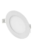 Cata CT-5145 6W 6400K Panel Led Spot Armatür - 1